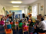 22084-IMG_8558.jpg