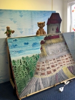 22085-IMG_8562.jpg