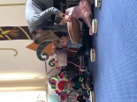 22326-IMG_3803.jpg